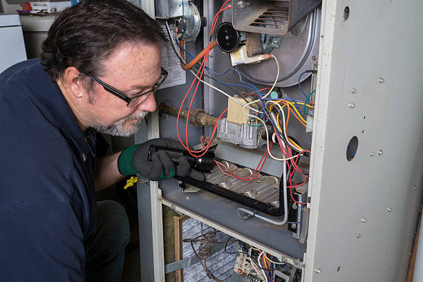 Emergency Electrical Repair Services in Jarrell, TX